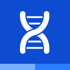 Biology Toolkit for Confluence