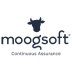 Moogsoft Inc