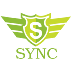 Sync Fields