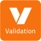 SoftComply Validation for Risk Manager Plus