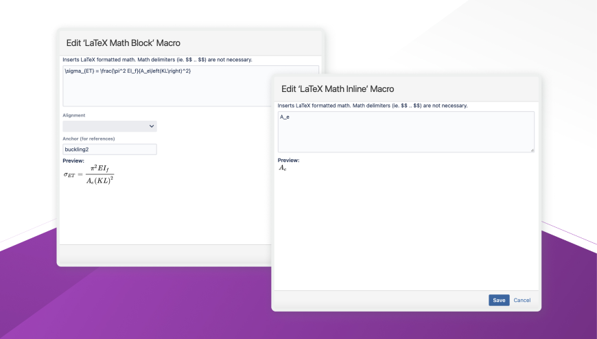 LaTeX Math Atlassian Marketplace   8af8dbb9 1652 4cf3 B822 1969b9cb10fd