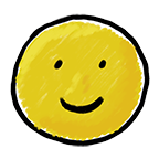 Emoji Character Autoconverter