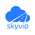 Skyvia integration for Jira