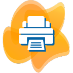 Issue Printer for Jira