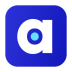 addon logo