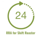 Round Robin Assignment with Shift Roster for Jira & JSM