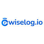 WiseLog – Turn calendar events to Jira logs