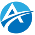 addon logo