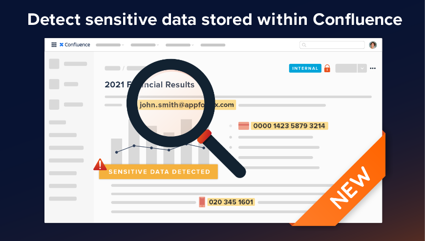 Compliance For Confluence | Atlassian Marketplace