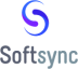 SoftSync - Jira Teamwork Integration
