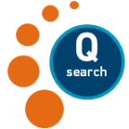 Quicksearch for Jira