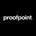 Proofpoint Inc