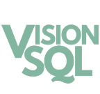 Vision SQL for ServiceNow - A full database emulator
