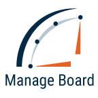 Manage Board