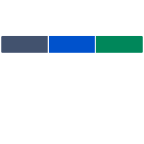 Transition Colors for Jira