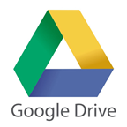 Google Drive Connector for Confluence