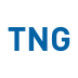 TNG Technology Consulting GmbH