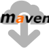 Maven Artifact Download Plugin