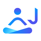 Requirement Yogi - Requirements Management for Jira