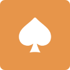 Agility Poker Planning