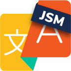 ITSM Language Translation for JSM Translate Customer Request