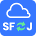 SOLJIT Salesforce to Jira Connector