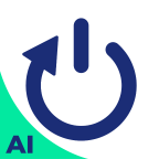 Power Retro | Agile Retrospective for Jira ✨ with AI ✨