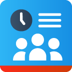 Meetical Meetings for Confluence (Outlook / Google Calendar)