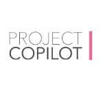 Project Copilot