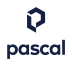 pascal CO.,LTD