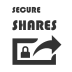 Secure Shares for Jira
