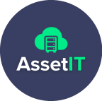 IT Asset Management for Jira, Assets & Licenses Inventory