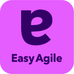 Easy Agile Programs (PI Planning Program Board Dependencies)