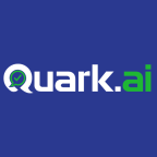 Quark Assistant
