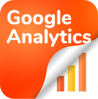 Google Analytics for Confluence