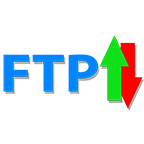 FTP Task