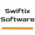 Swiftix Software Ltd
