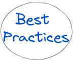 Best Practices for Jira