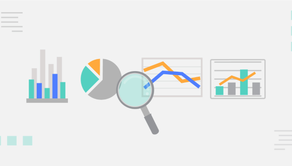 Tableau Connector for Jira | Atlassian Marketplace