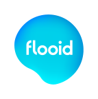 Flooid BA Elaboration Workflow 2021