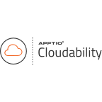 Apptio Cloudability