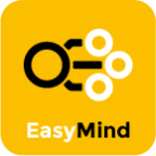 EasyMind - Mind Maps for Confluence