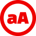 addon logo