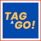 Tag-A-Go