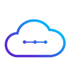 Cloudpipes for Confluence