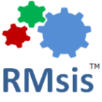 RMsis - Requirements Management for Jira