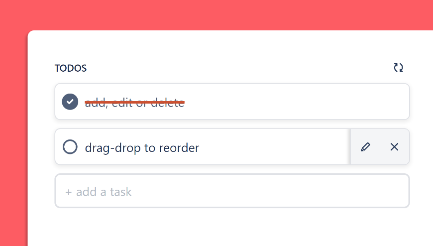 Pomodoro Timer+ for Confluence | Atlassian Marketplace