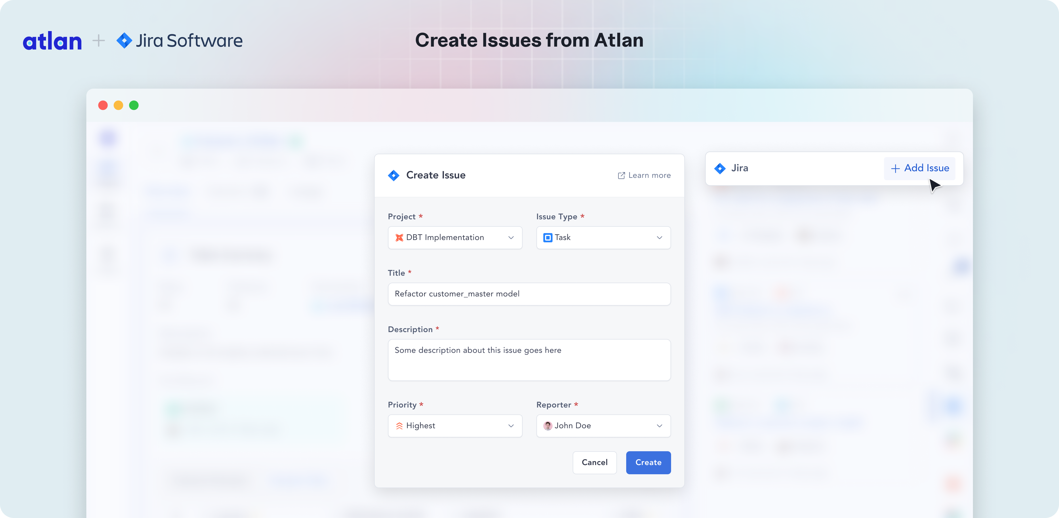 atlan-for-jira-data-center-atlassian-marketplace