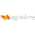 AGILE4ME