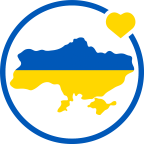 🇺🇦 Ukrainian Language Pack for Jira